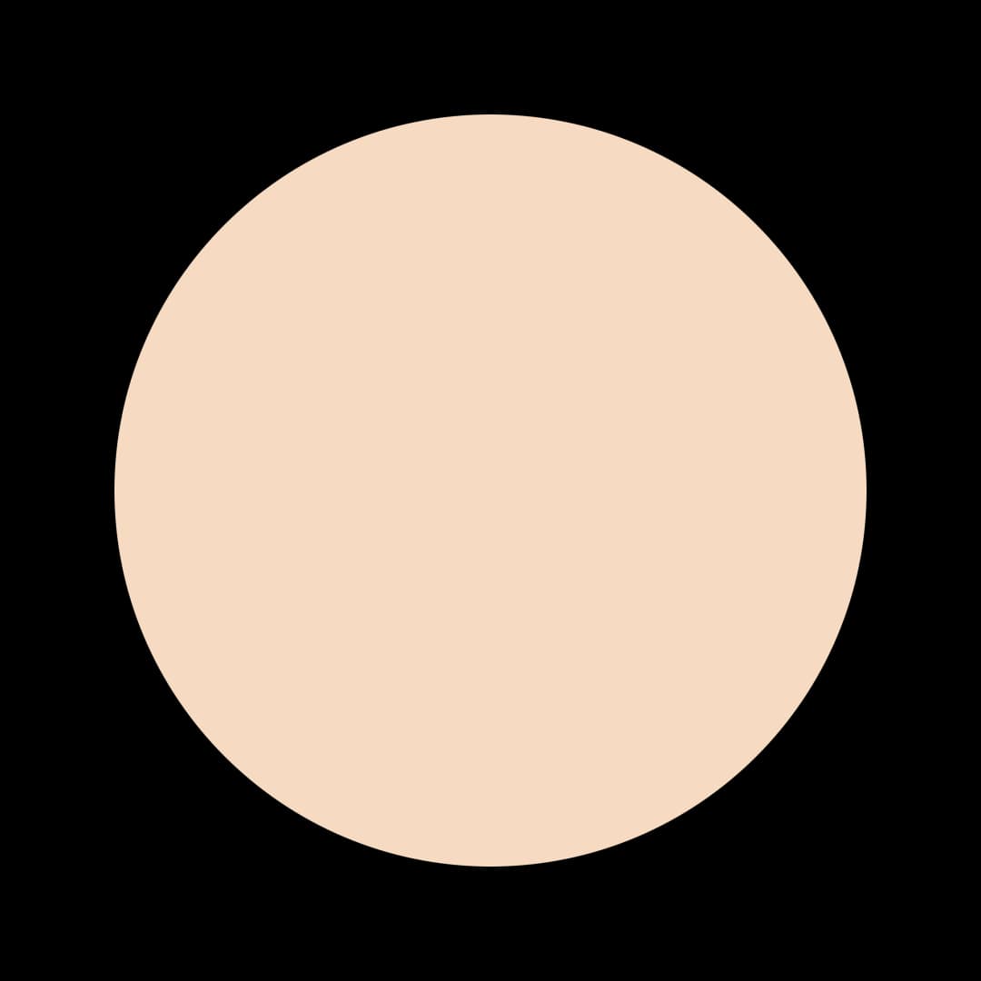 Ceresita Peach Beige
