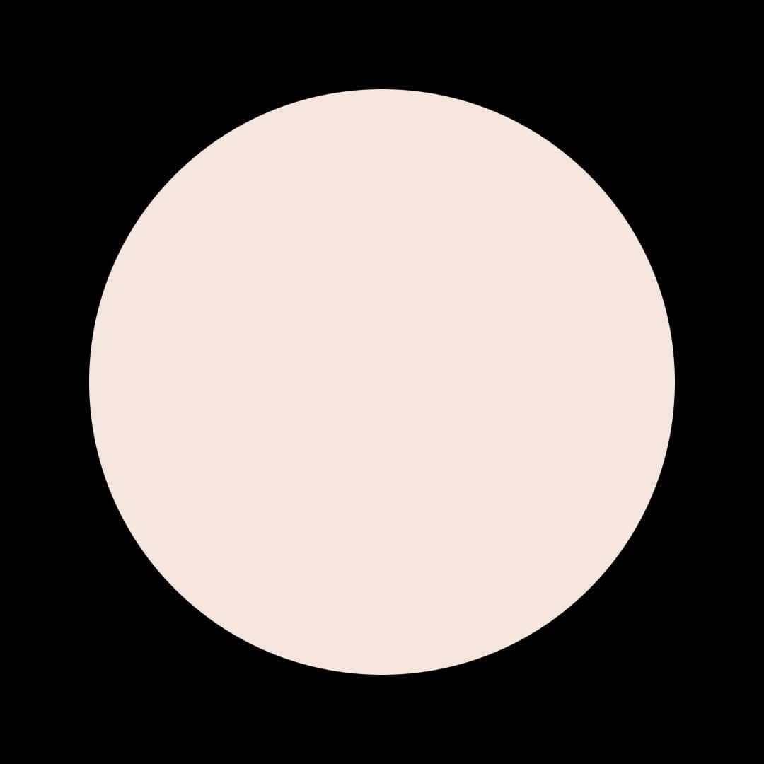 Ceresita Pale Coral