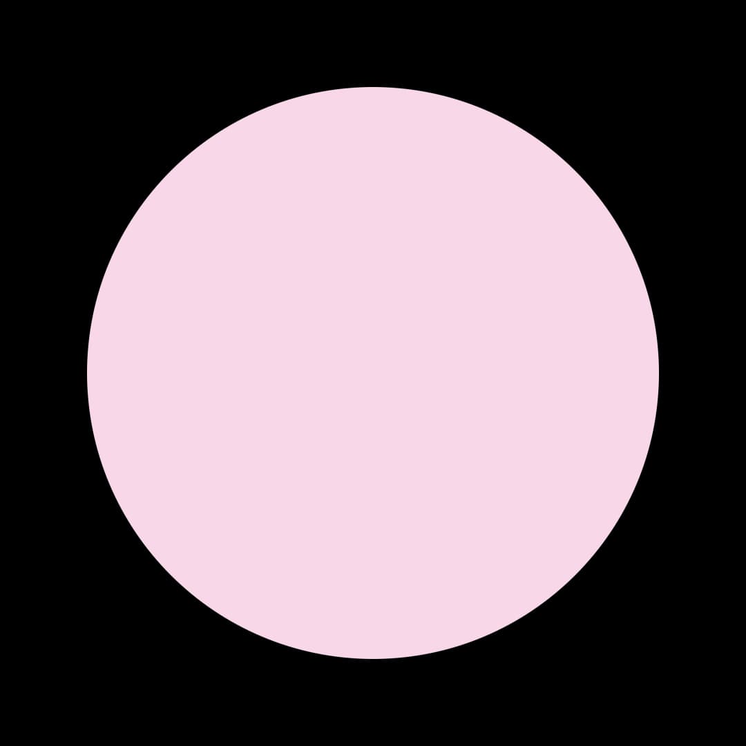 Ceresita Early Pink