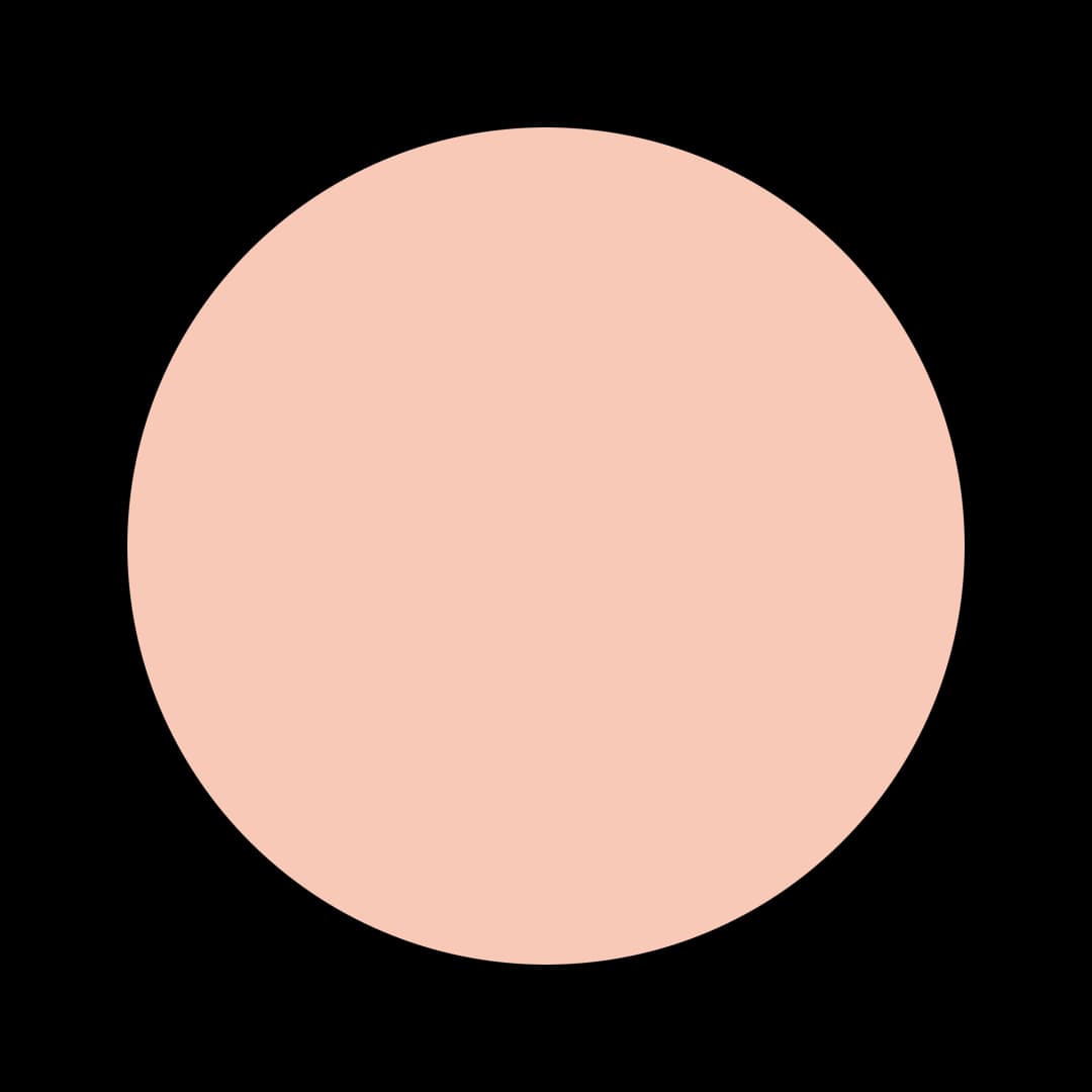 #F8C9B8