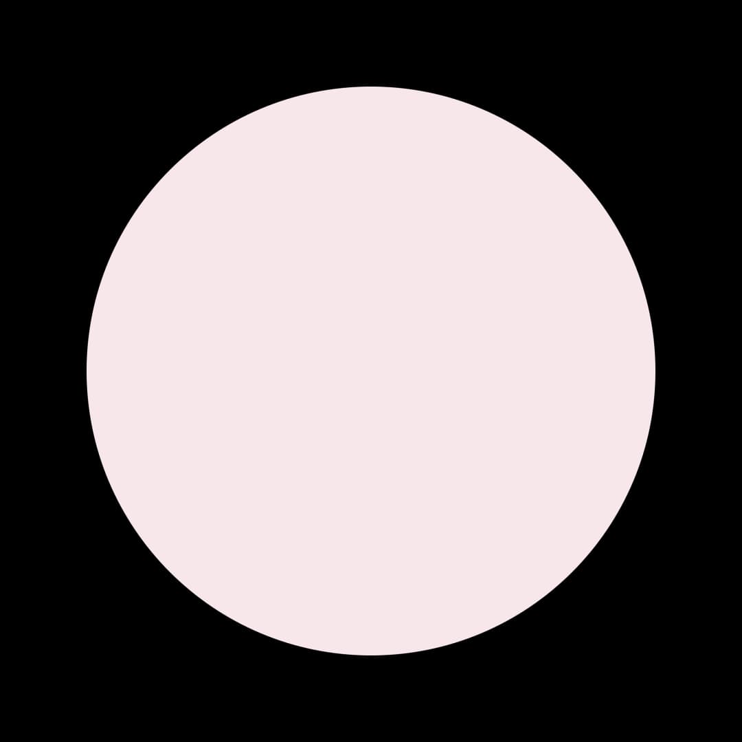 Ceresita Raspberry Pink