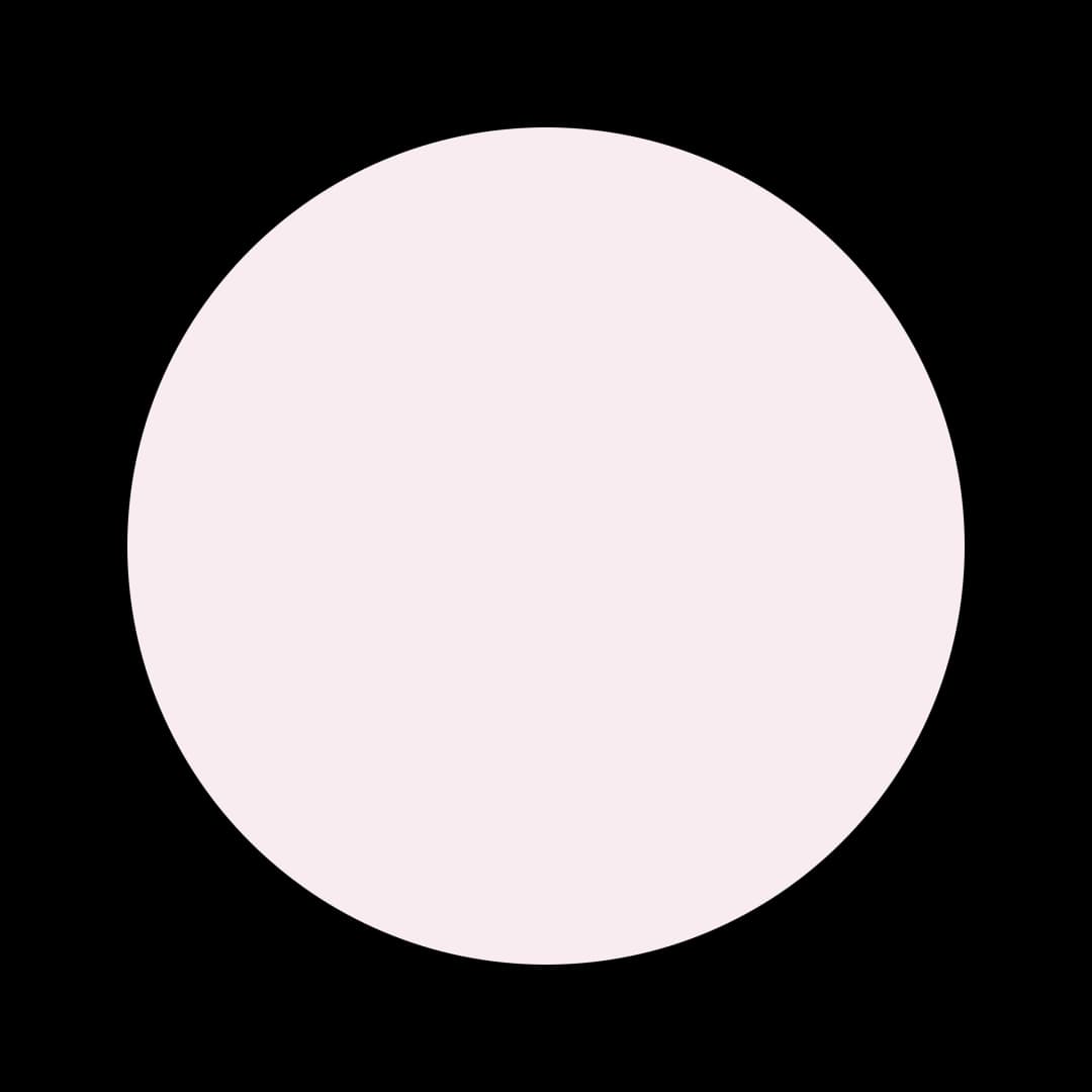 Ceresita Trailing Pink