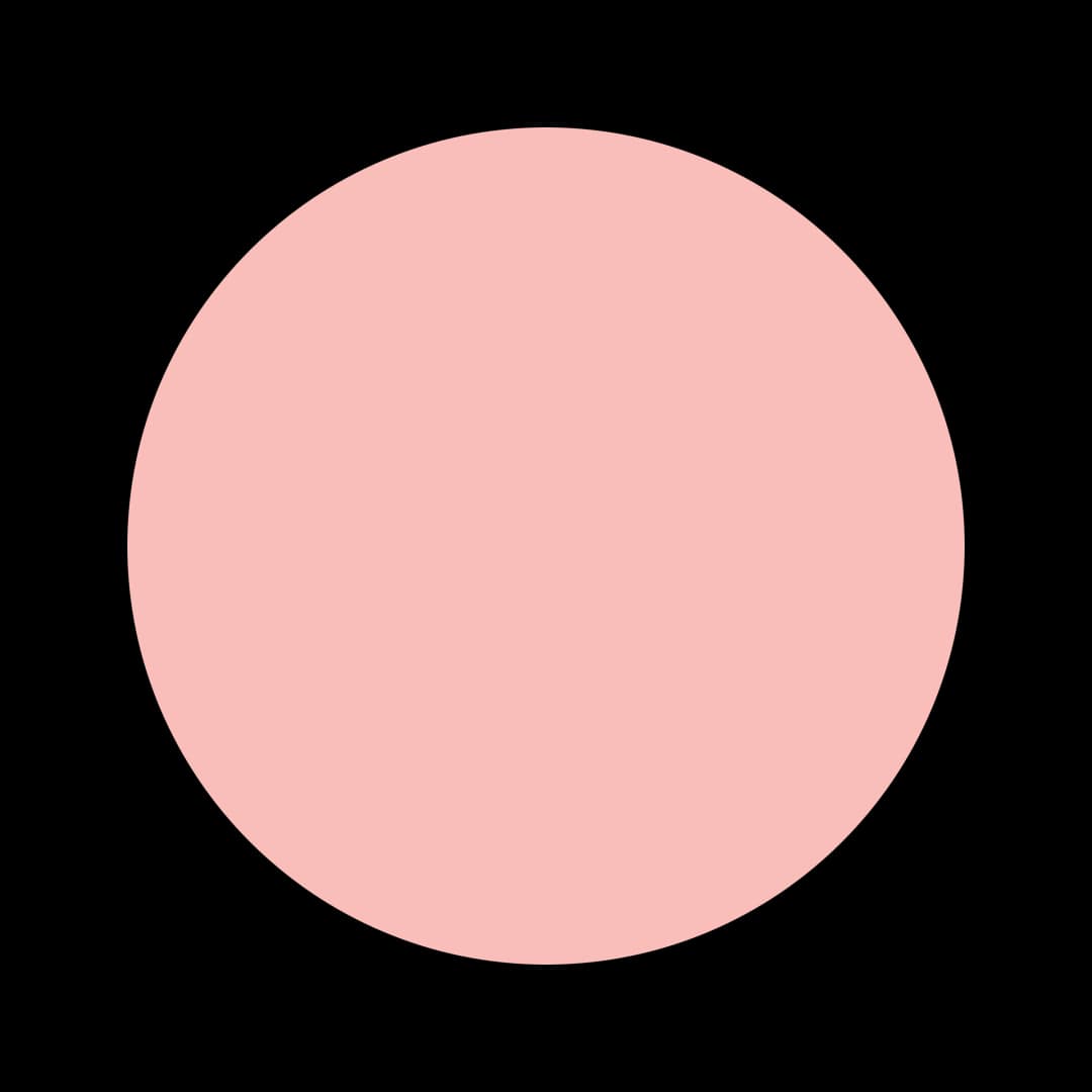 #F9BFB9