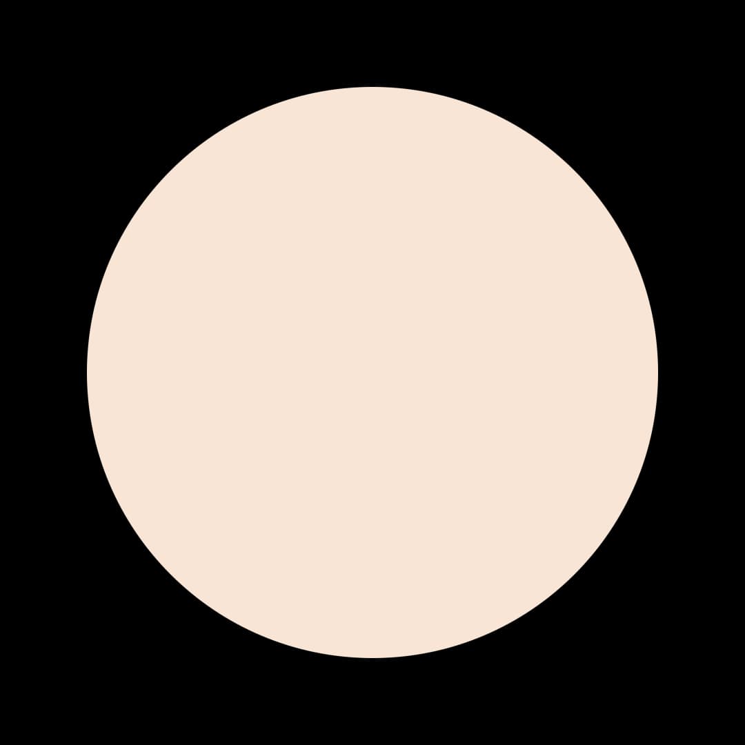 Ceresita Strata Beige