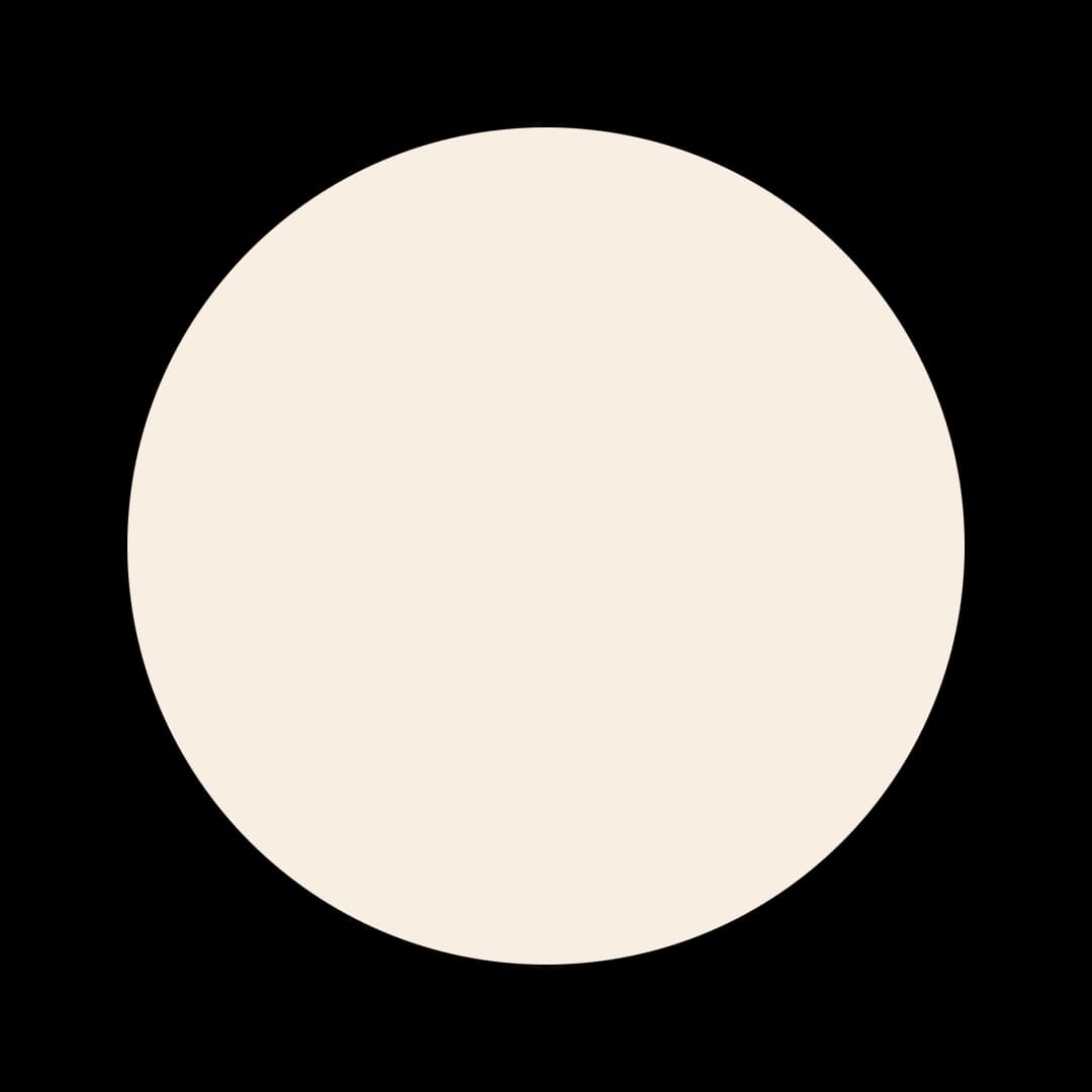 Ceresita Blushed Cotton