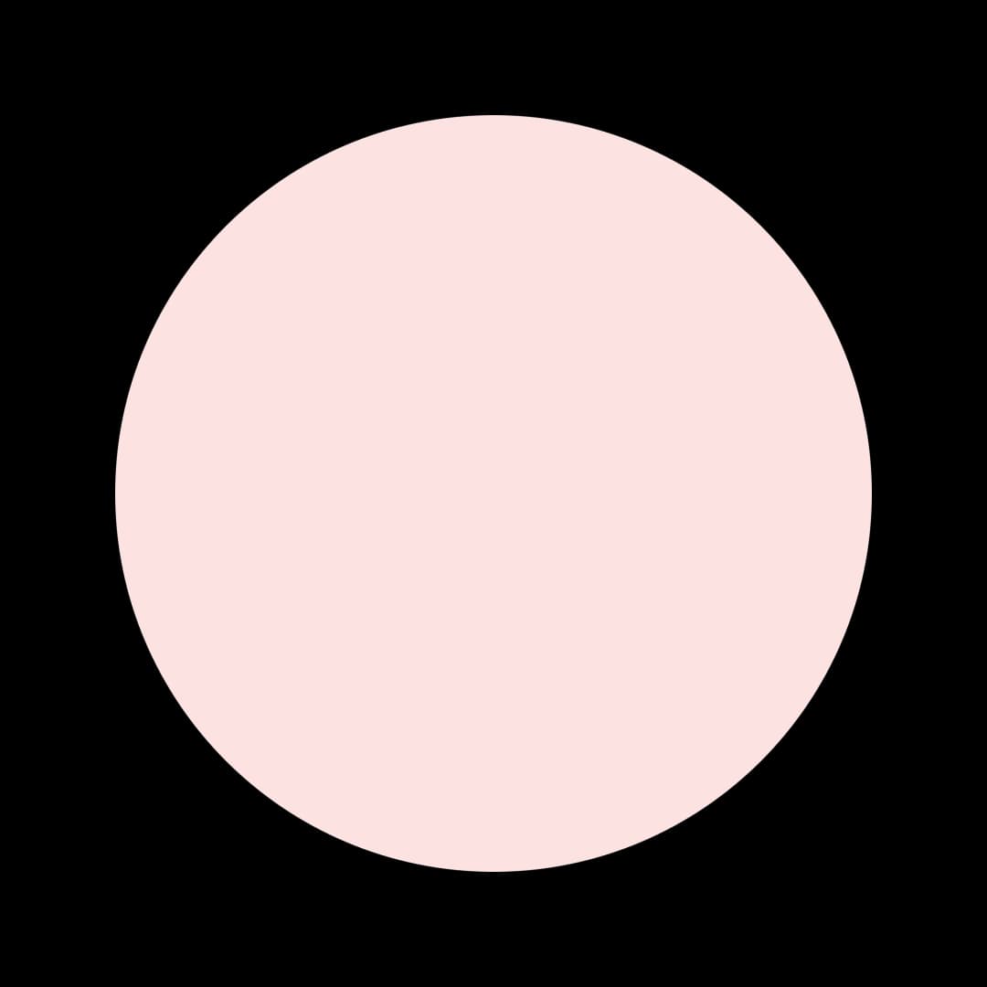 Ceresita Softly Pink