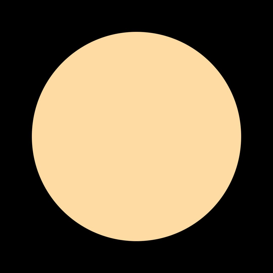 Ceresita Sahara Gold