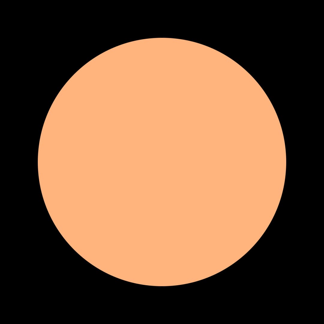 Ceresita Orangeade