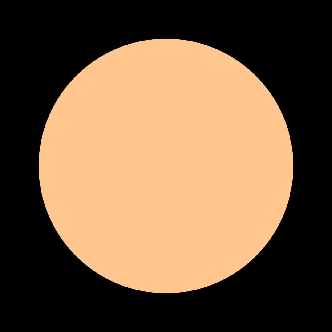 Ceresita Peruvian Orange