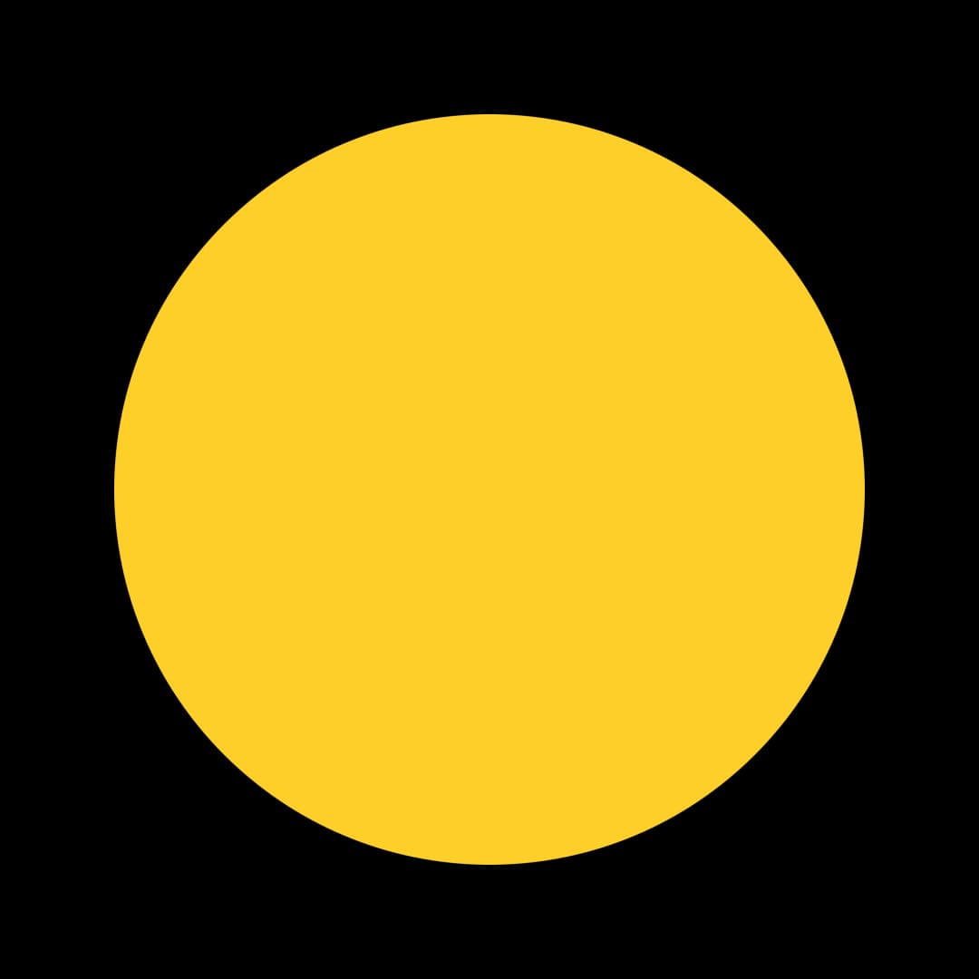 Ceresita Golden Dome