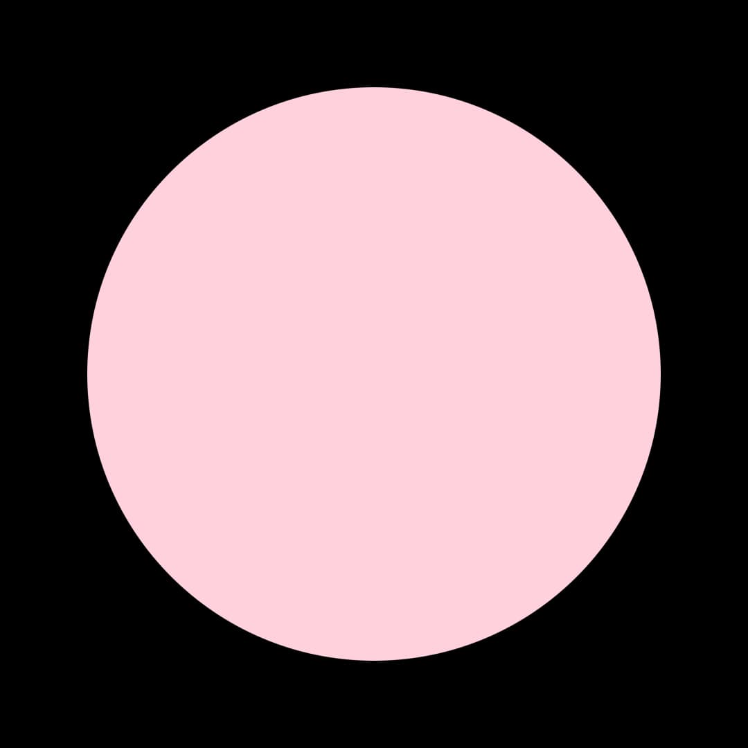 Ceresita Timeless Pink