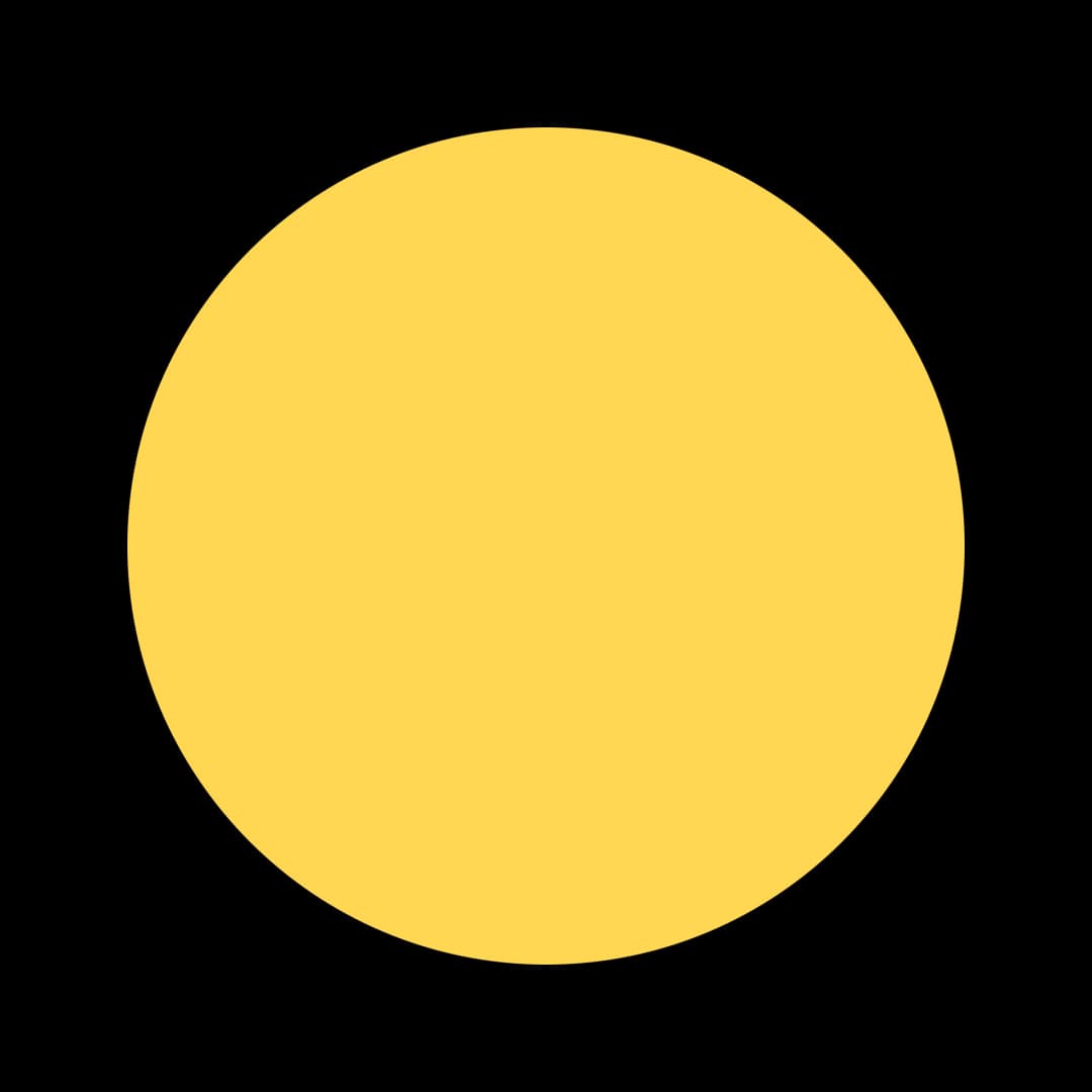 Ceresita Ornate Yellow