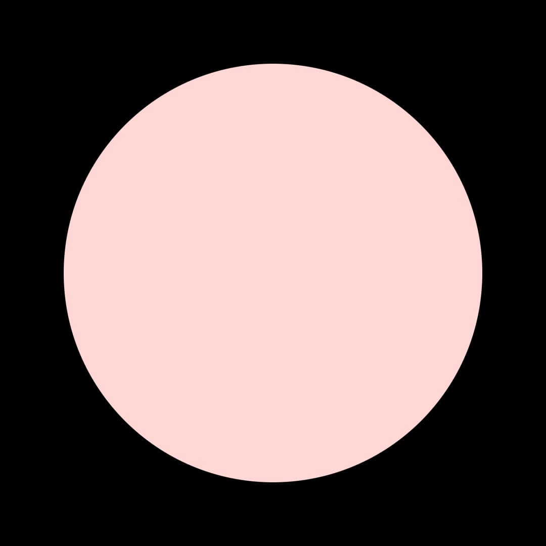 Ceresita Peach Bloom