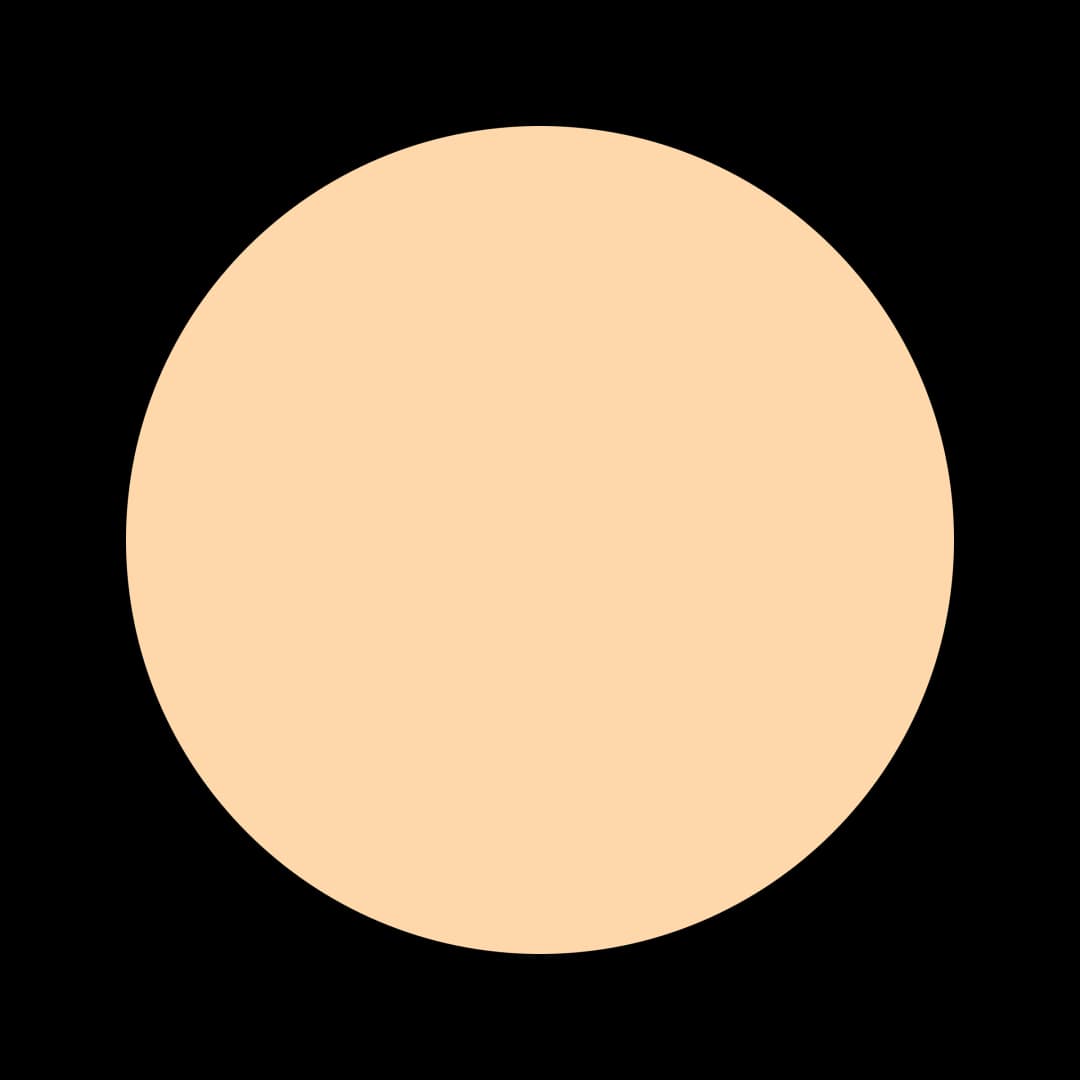 Ceresita Carmelite