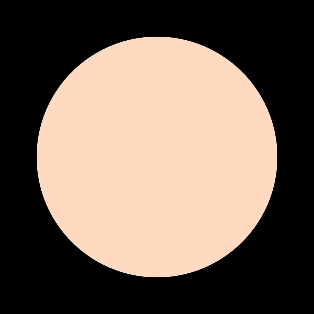 Ceresita Cayman Peach