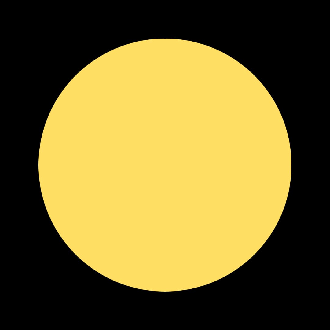 Ceresita Golden Ray