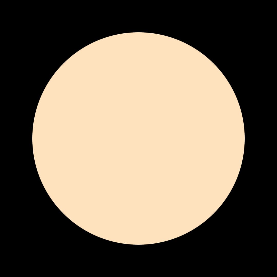 Ceresita Peach Mallow