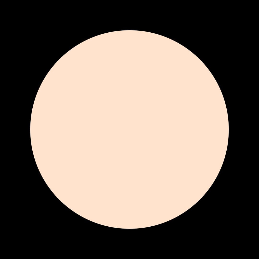 Ceresita Coral Almond
