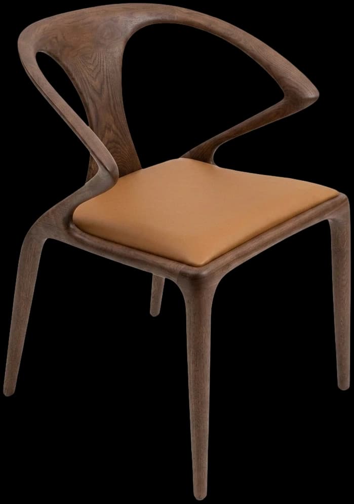 SILLA MILÁN MALTO