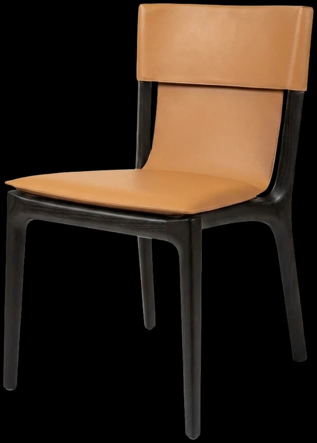 Silla Sonoma Camel