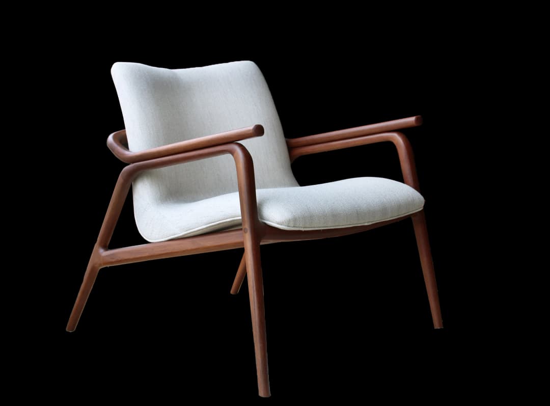 Sillón Vito NGF