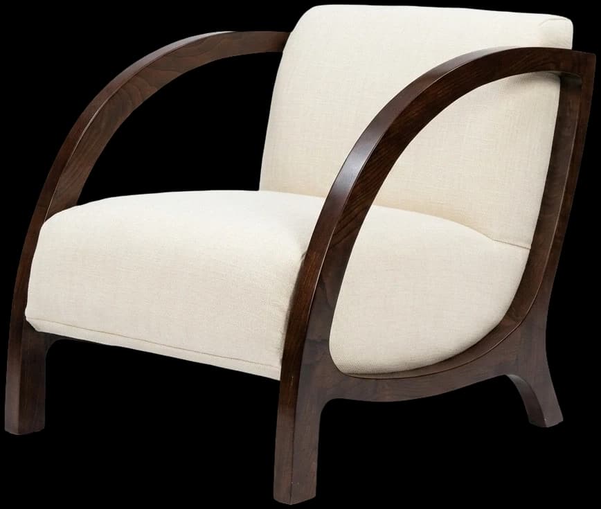 Sillón Paris