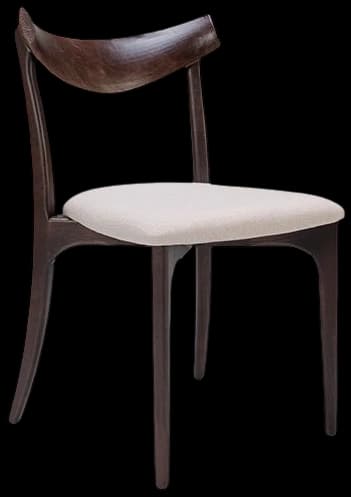 SILLA PALLADIO MALTO