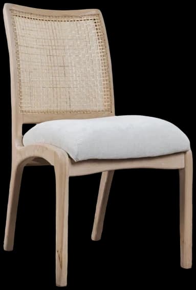 Silla Florencia