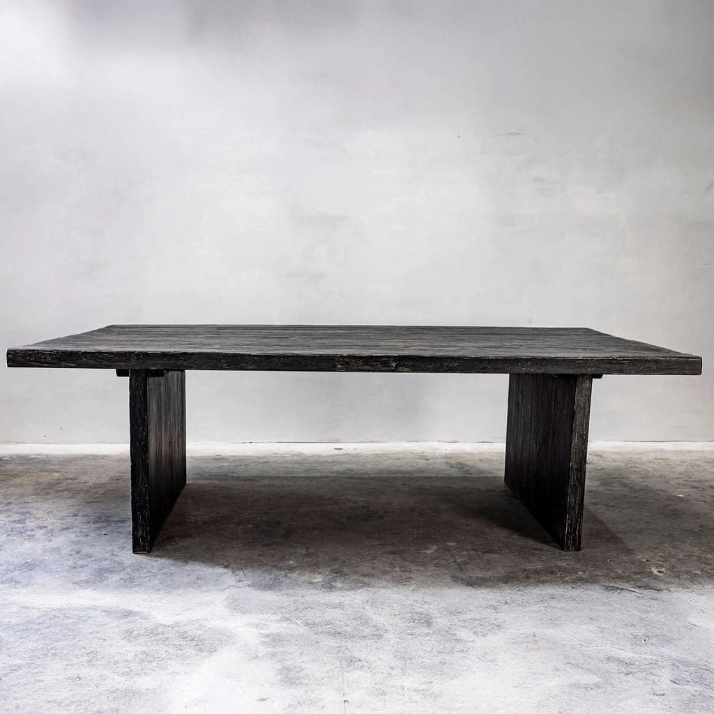 Mesa de Comedor Viena XL