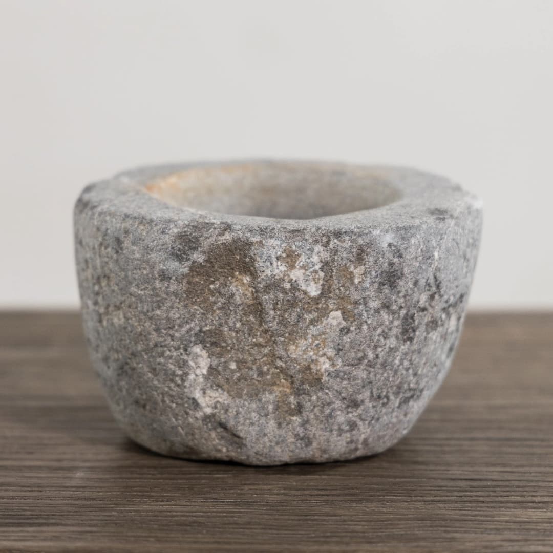 Cuenco Stone