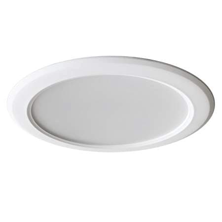 Foco embutido blanco LED 22W IP44 - EVFO0006