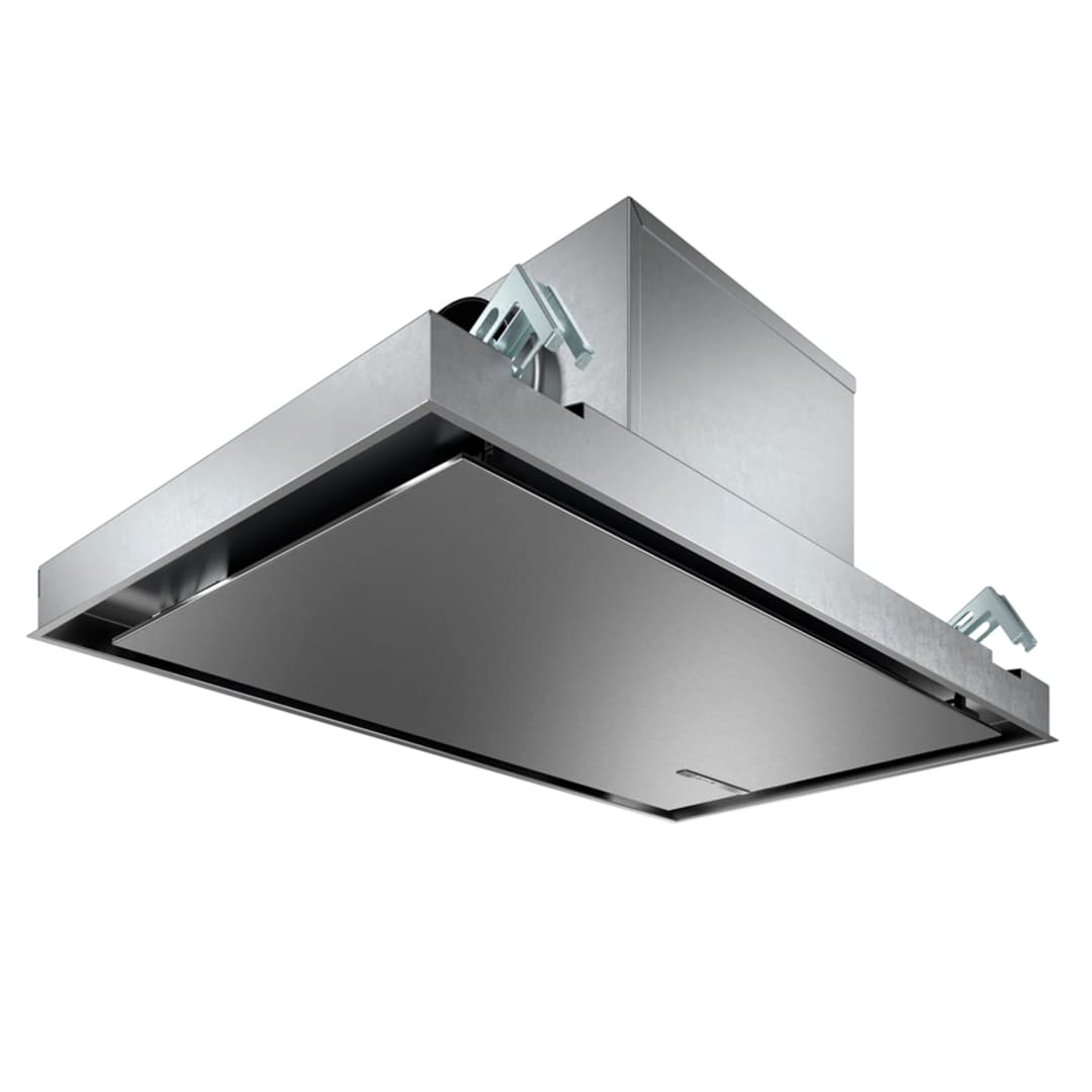 Extractor DRC97AQ50 de Techo 90 cm