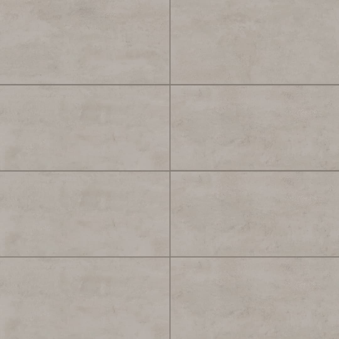 Porcelanato Orion Silver Mate 60x120 cm