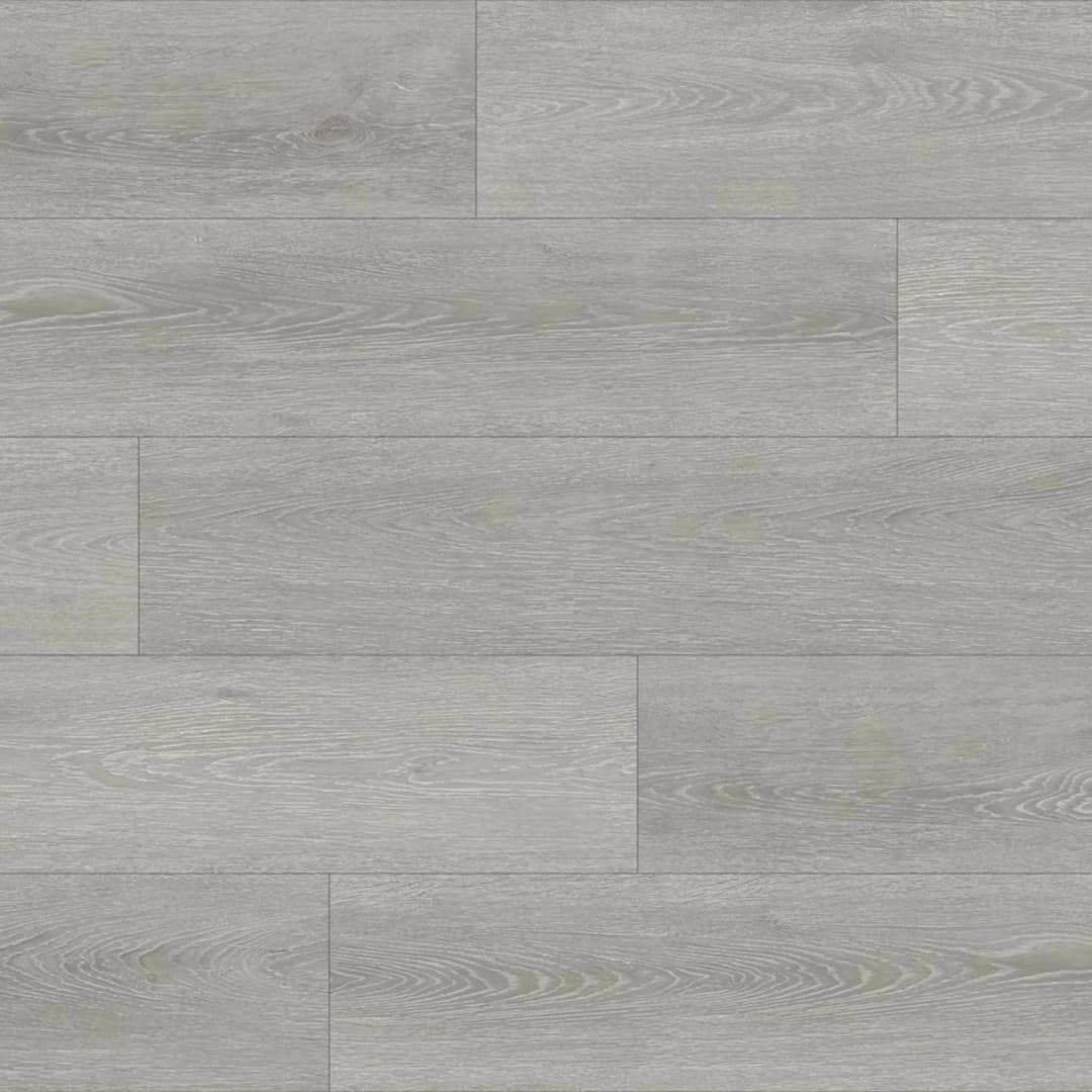 Piso Vinílico SPC Lignum Grey S/Bisel 183x1219.2 mm