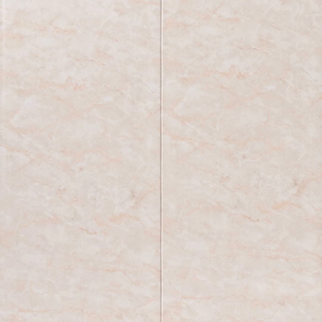 SPC Wall Alveolar Oviedo Stone Beige 400x2400x8 mm