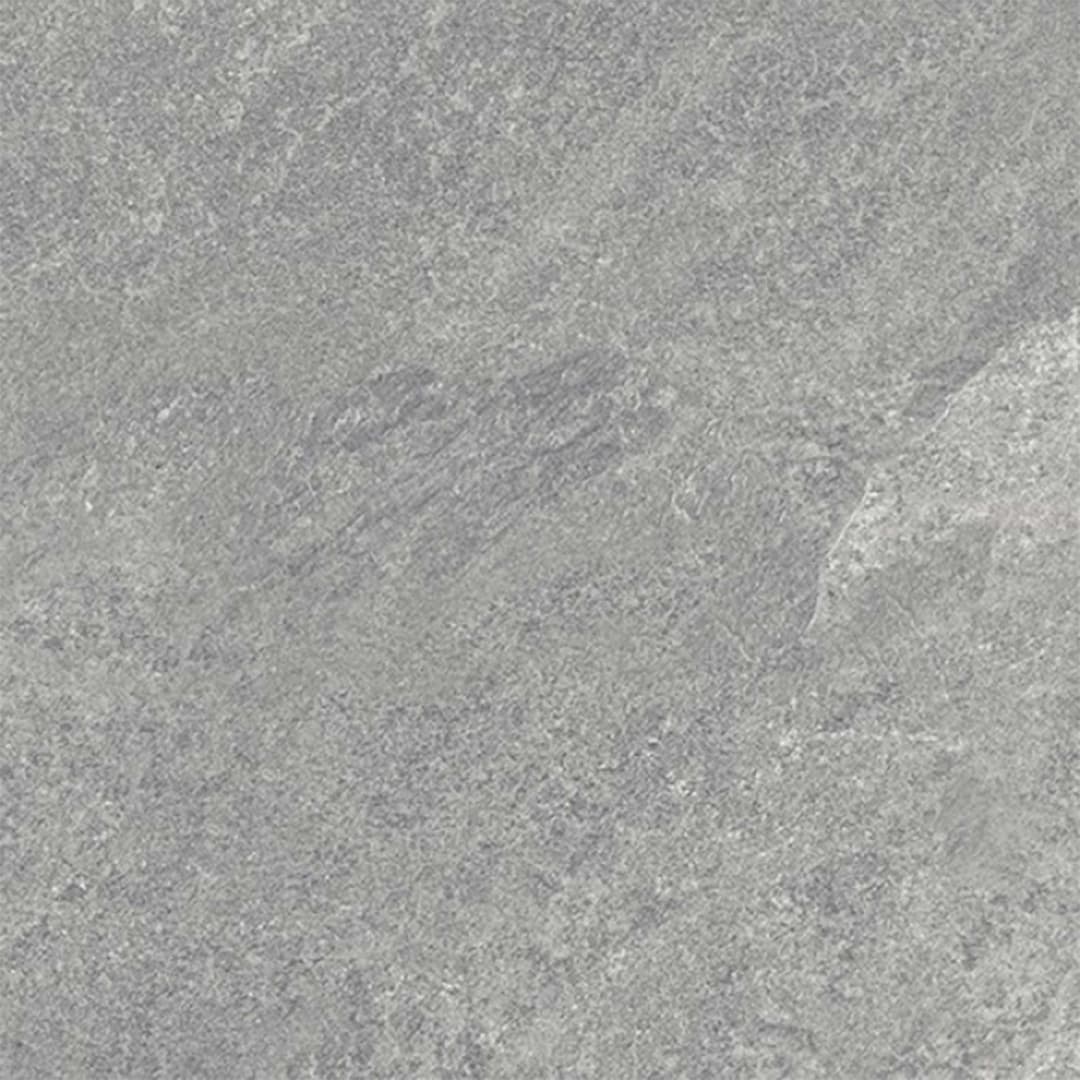 Porcelanato Rocca Grey Out Mate 80x80 cm