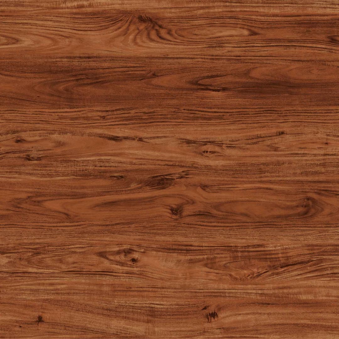 Piso Vinílico SPC Kentaro Caramel 180x1220 mm