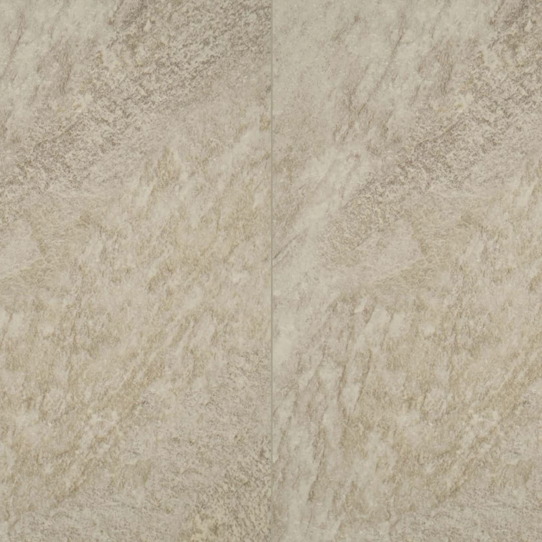 SPC Wall Stein Ivory Mate Texturizado 120x240 cm
