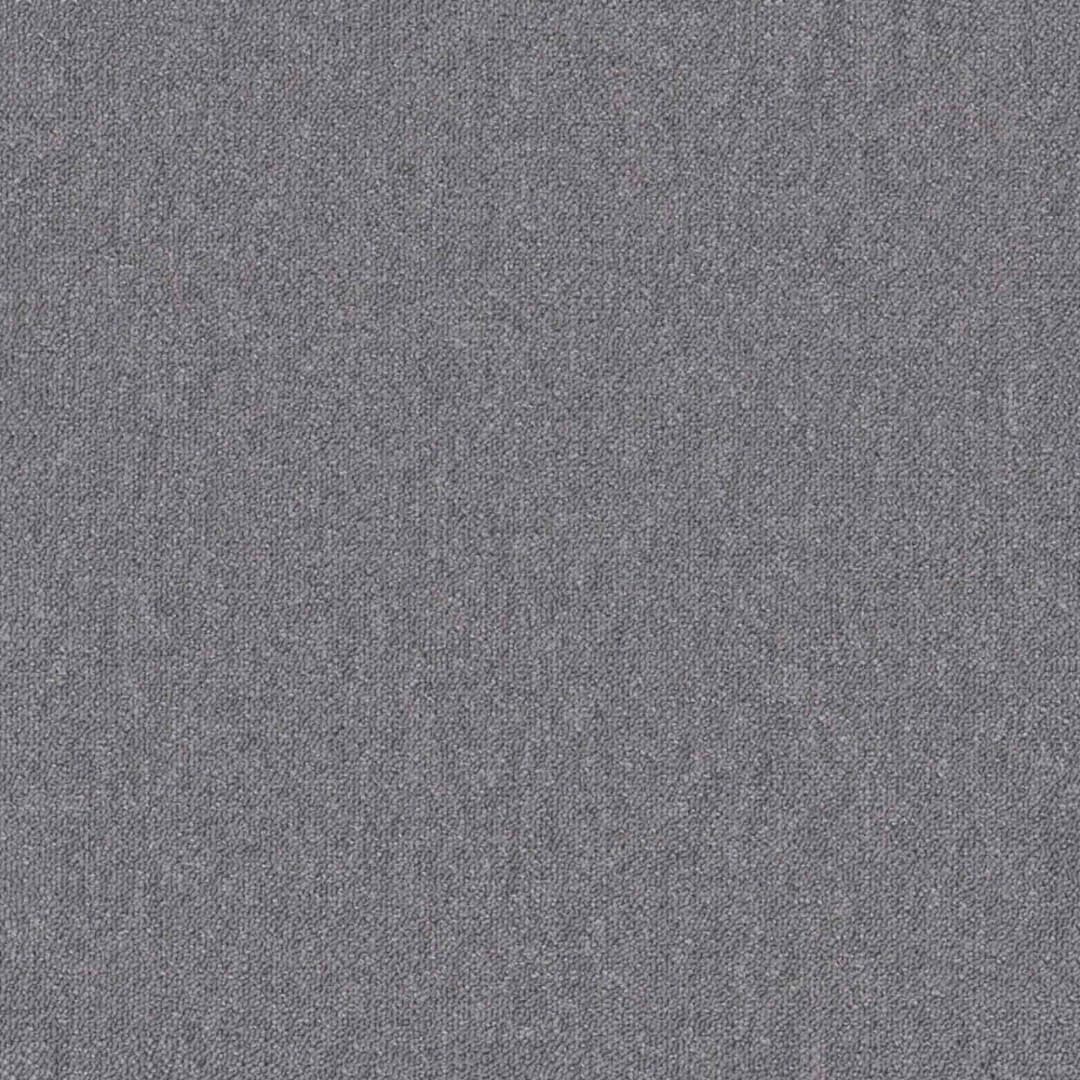 Alfombra Modular Essence Roots AD07 9945 50x50 cm