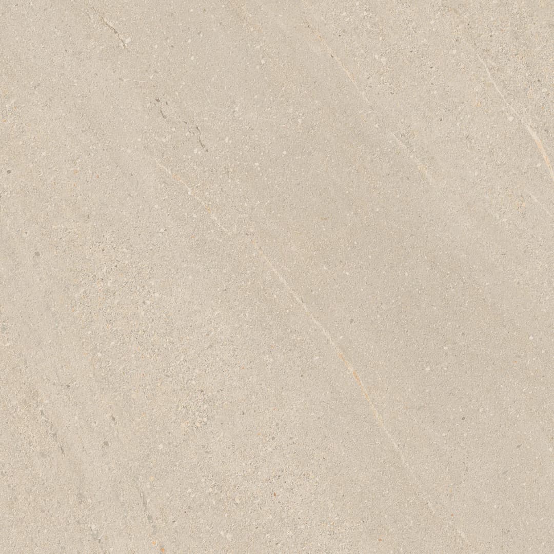 Porcelanato Folk Beige Rústico 60x60 cm