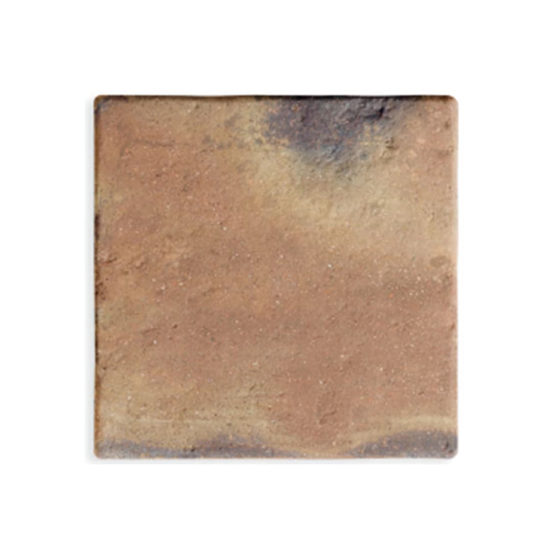 Porcelanato Roots Pizarra 22x22 cm