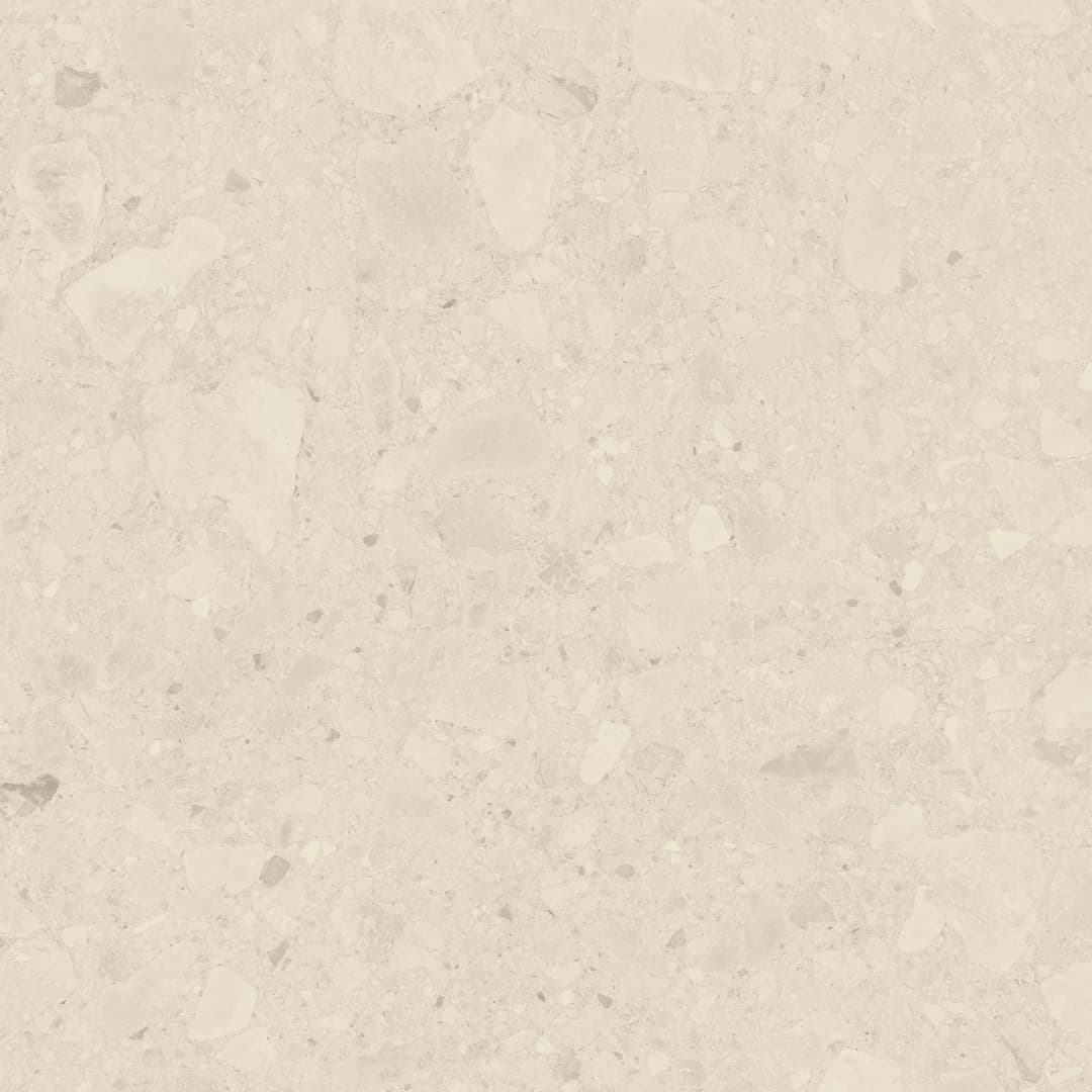 Porcelanato Flodsten Artic Mate Antideslizante 60x60 cm