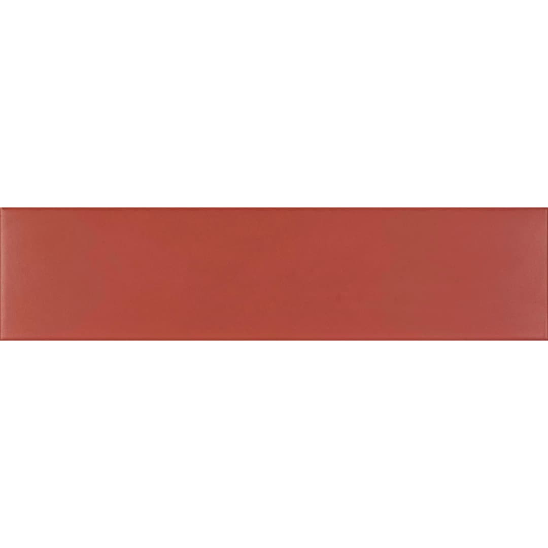 Porcelanato Terralma Arizona 9x37 cm