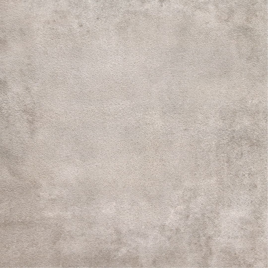 Gres Porcelánico New Sand Argento Mate 30x60 cms