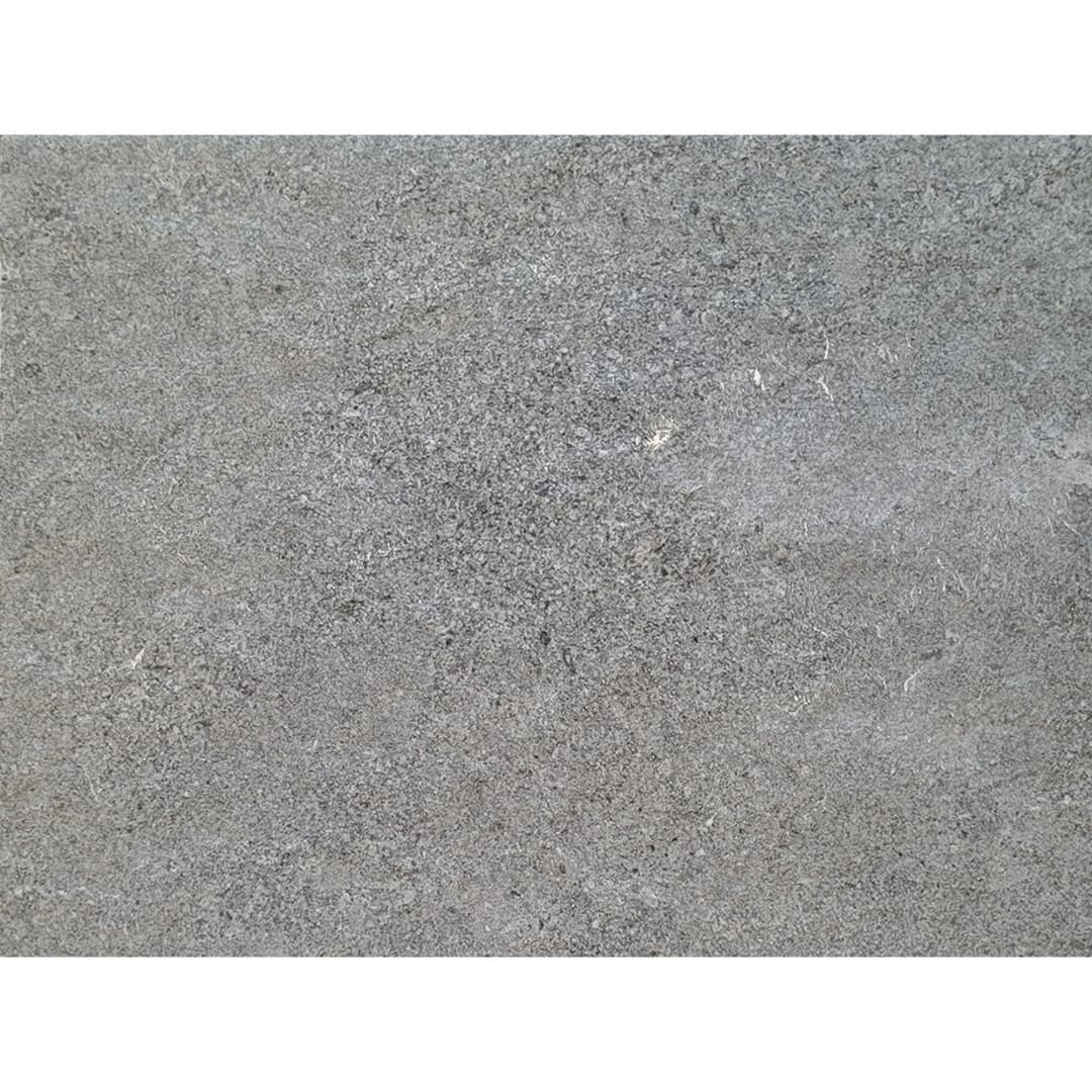 Porcelanato Brit Stone Gris Deco 15x90 cm