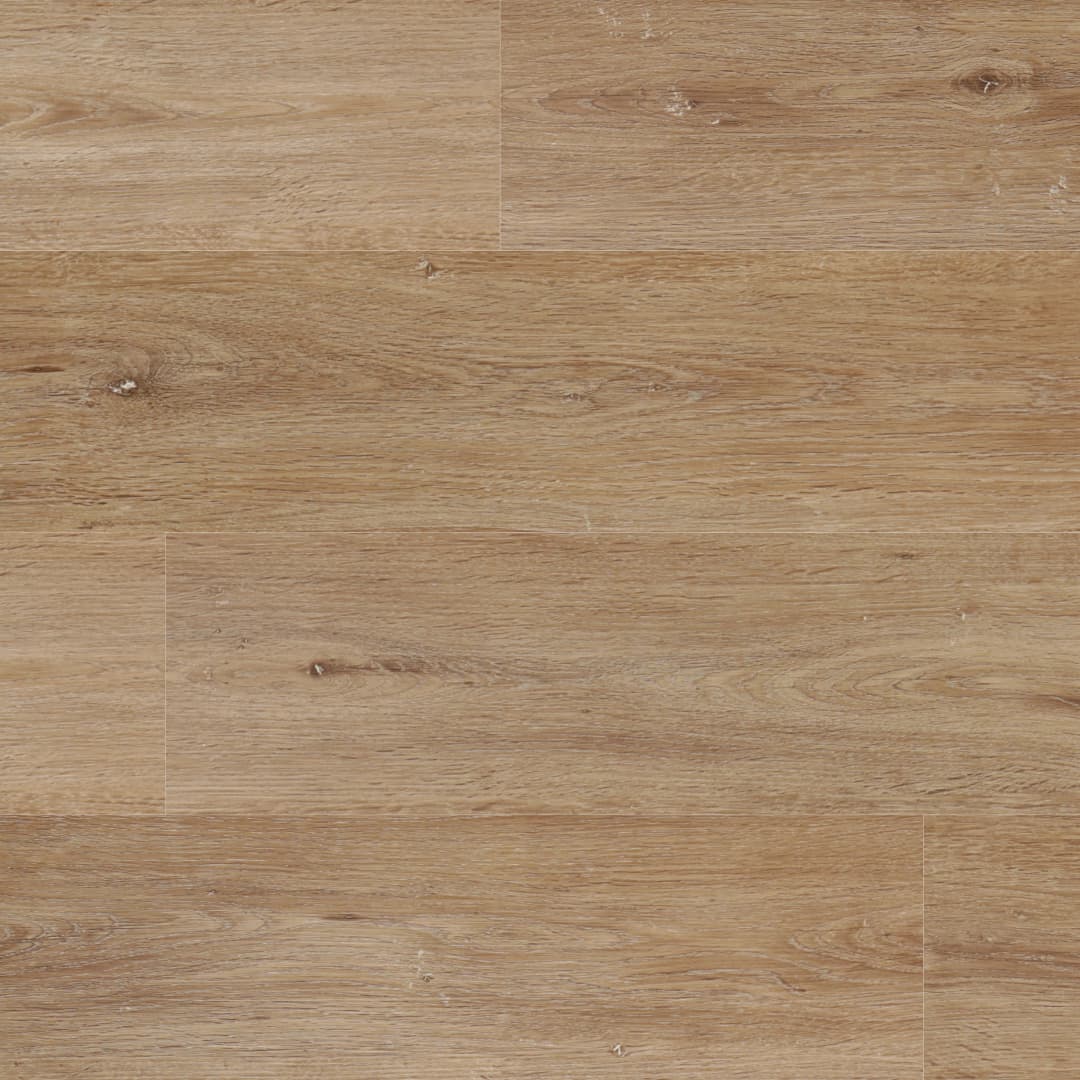 Piso Vinílico SPC New Mandala Latte Plus 180x1220 mm