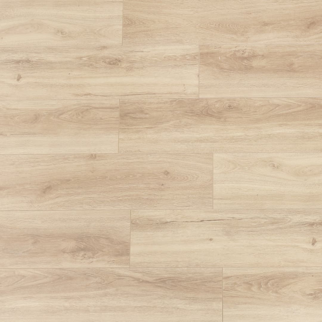 Piso Flotante New Classic Natural 196x1216 mm