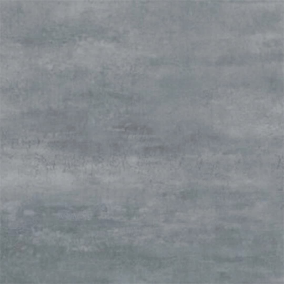 Piso Vinílico LVT Ambienta Stone Titanium 600x600 mm