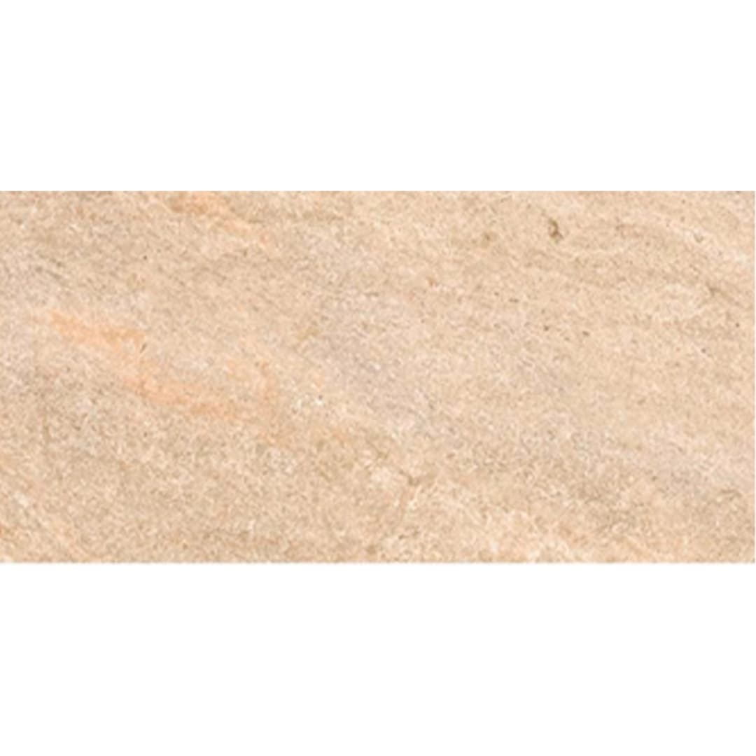 Cerámica Dunas Arena Rustica Bold 30x60 cm