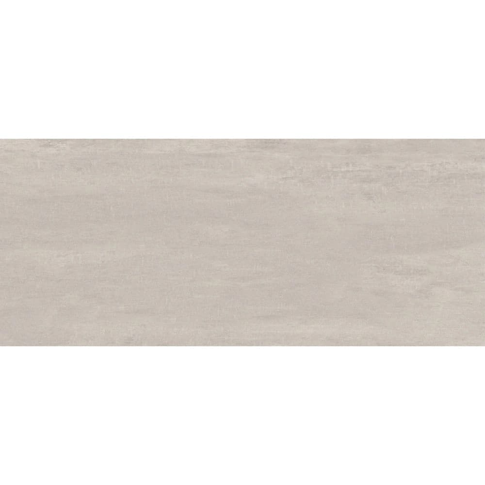 Porcelanato Monolith Greige Mate 80x160 cm